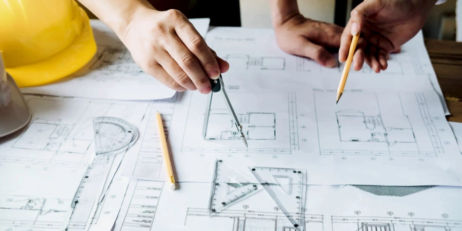 Engineering & design support