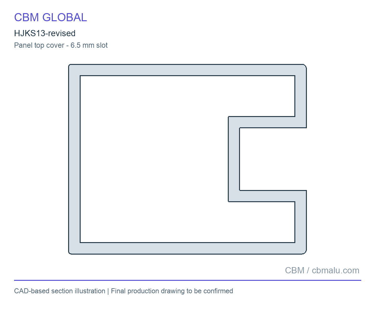 HJKS13-revised section